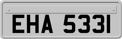 EHA5331