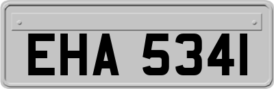 EHA5341