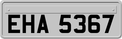 EHA5367