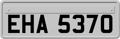 EHA5370