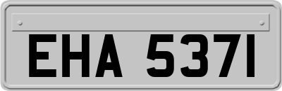 EHA5371