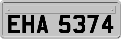 EHA5374