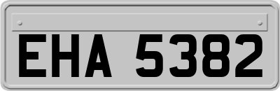 EHA5382