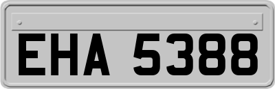 EHA5388