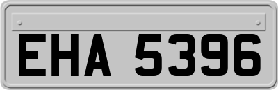 EHA5396