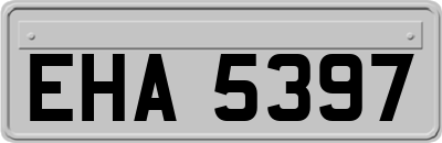 EHA5397