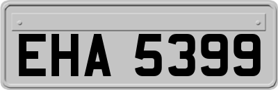 EHA5399