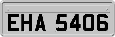 EHA5406