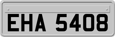 EHA5408