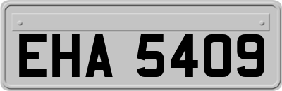 EHA5409