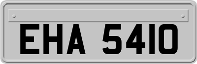 EHA5410