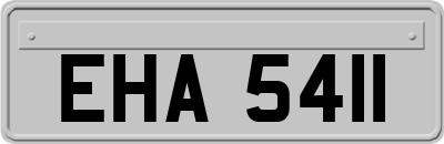 EHA5411