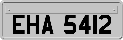 EHA5412