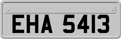 EHA5413