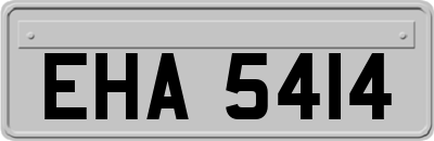 EHA5414