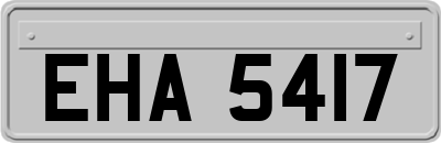 EHA5417