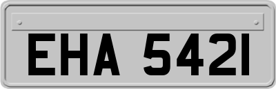 EHA5421