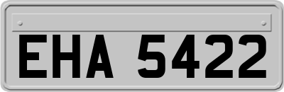 EHA5422