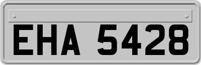 EHA5428