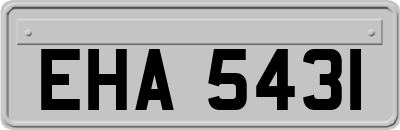 EHA5431