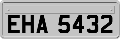 EHA5432