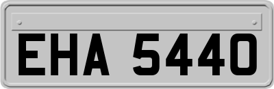 EHA5440