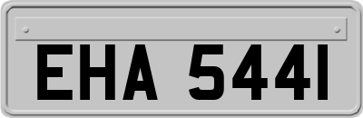 EHA5441