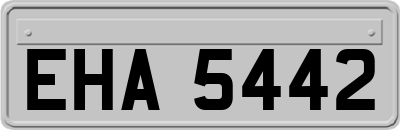 EHA5442
