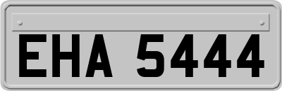 EHA5444