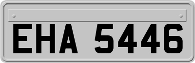 EHA5446