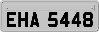 EHA5448