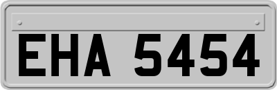 EHA5454
