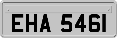EHA5461