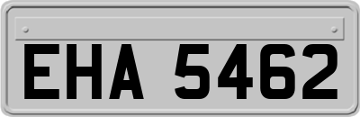 EHA5462