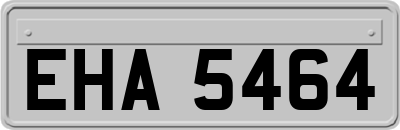 EHA5464