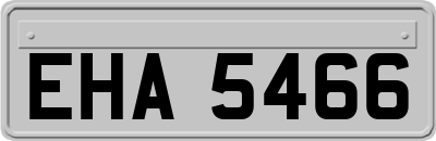 EHA5466