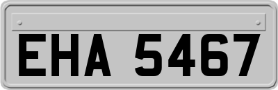 EHA5467