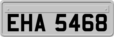 EHA5468