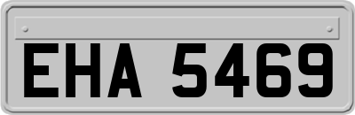 EHA5469