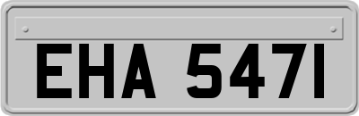 EHA5471