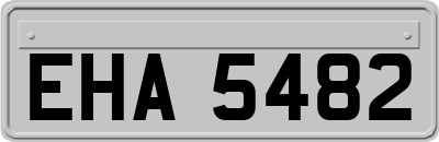 EHA5482