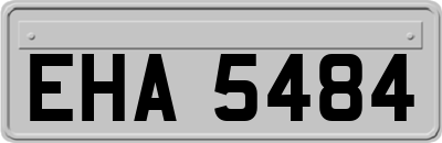 EHA5484