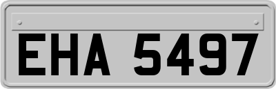 EHA5497