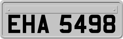 EHA5498