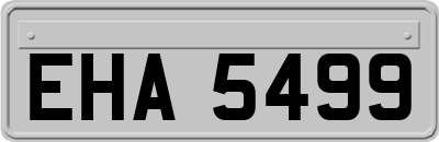 EHA5499