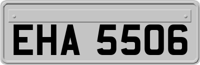 EHA5506
