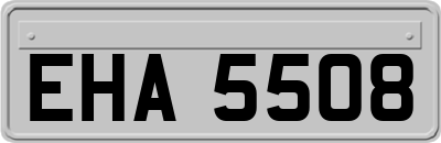 EHA5508