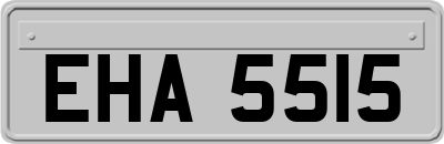 EHA5515