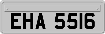 EHA5516