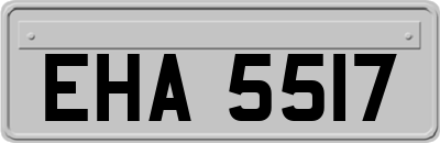 EHA5517